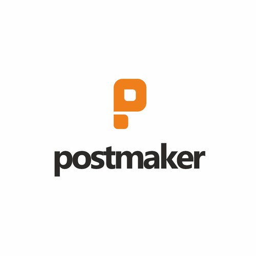 postmaker Design by AR_09