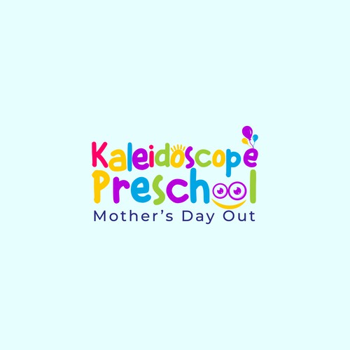 Imagination Needed To Create A Fun Logo For An Early Education Program Design by creative kamrul5