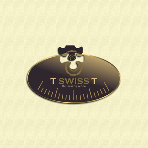  contest entry by Arbab@bh