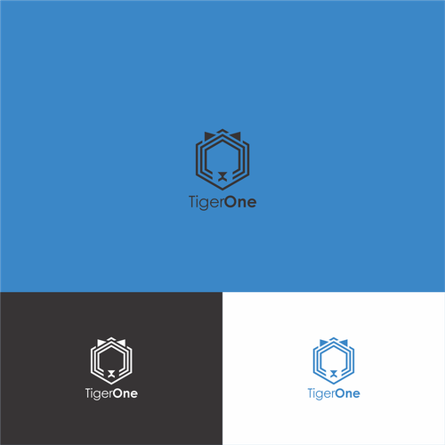 Nice Brand Logo for Computer Brand Design by tuyienk