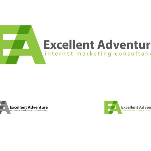 Logo design contest entry by CharlesDesigns.nl