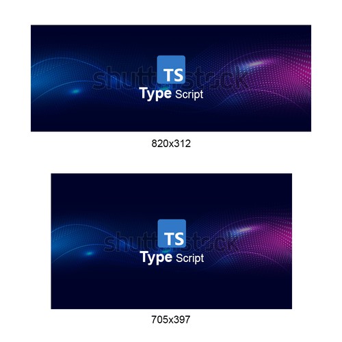 Facebook cover contest entry by Atul-Arts