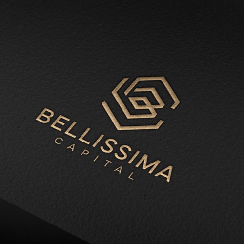 Design creative logo design di pleesiyo