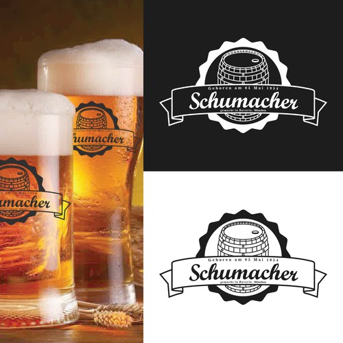 Cup or mug contest entry by Chapter #9