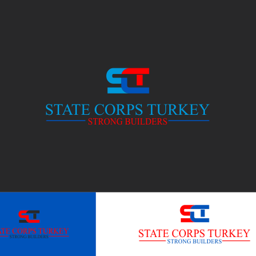 Please refer to the attached draft logos Design by Rifai Injektor