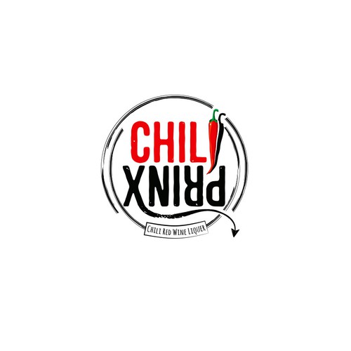 Logo design contest entry by Opositorum