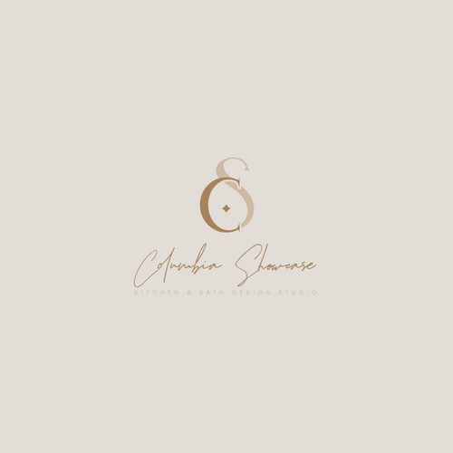 Design di Modern Logo for a Interior Design Company di Taslima Karim