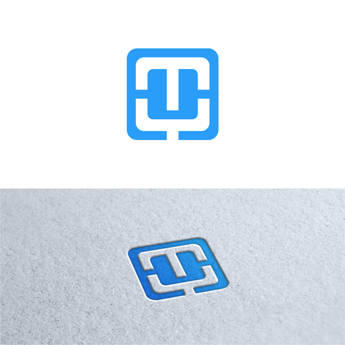  contest entry by G A C Art