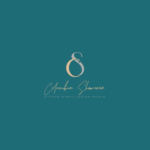 Design di Modern Logo for a Interior Design Company di Taslima Karim