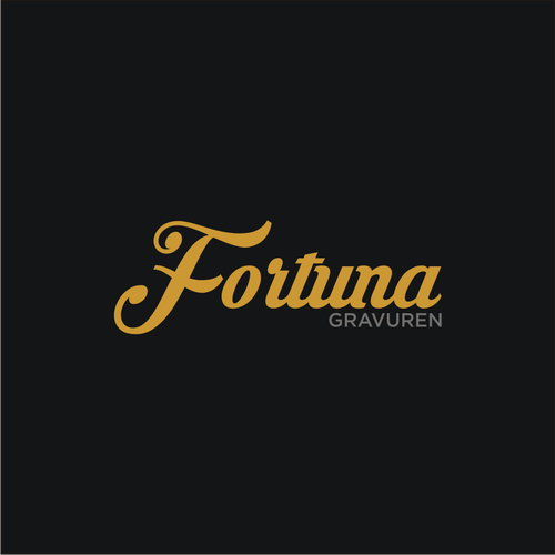  contest entry by days""