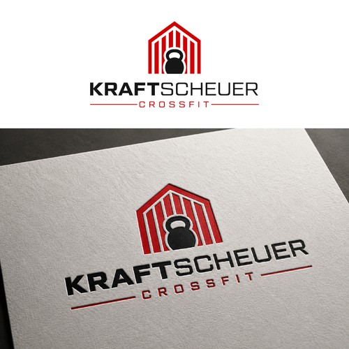 Logo design contest entry by Creativestudio25