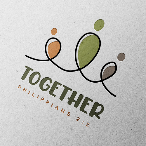 Church Conference Logo Design von ⚡️99_Pixel_Design⚡️