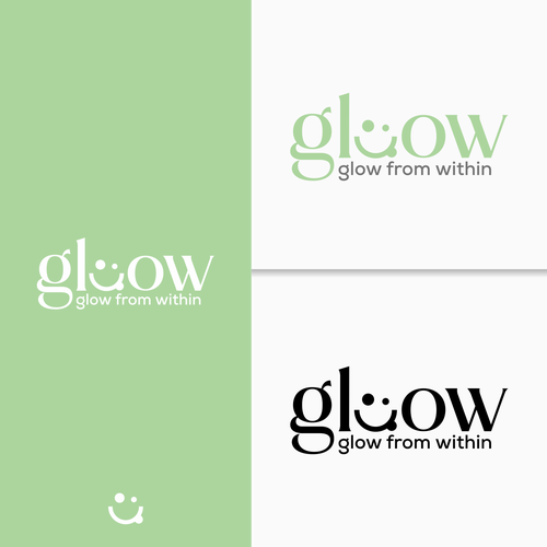 Logo design contest entry by chandra.k