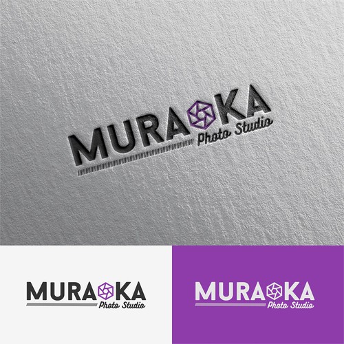 Logo design contest entry by sleepy wolf