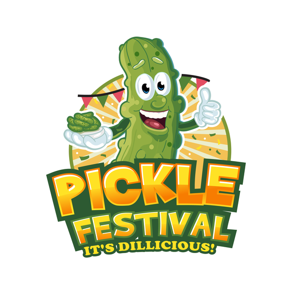 Pickle Festival