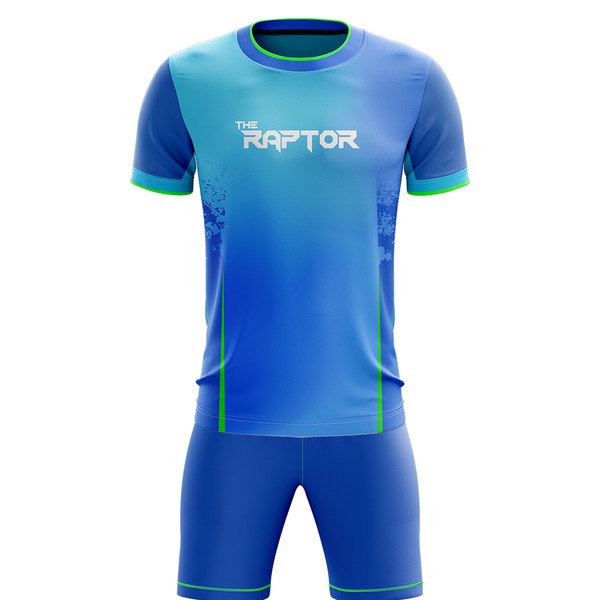 Pikleball jersey design