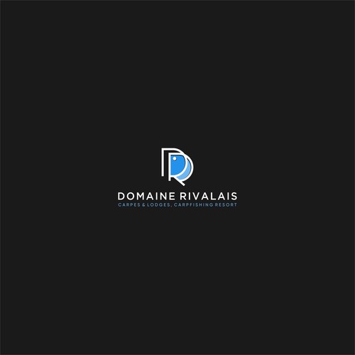 Logo & brand identity pack contest entry by jent99