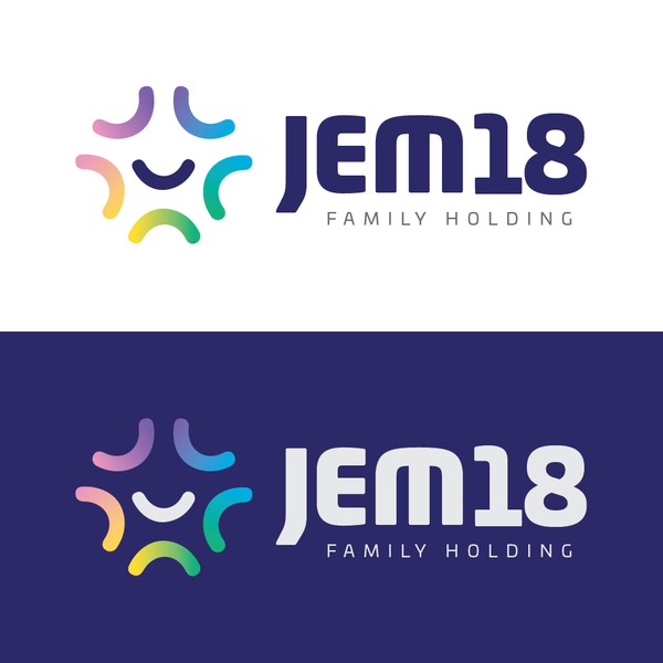 Design by Rifqi Riswandi