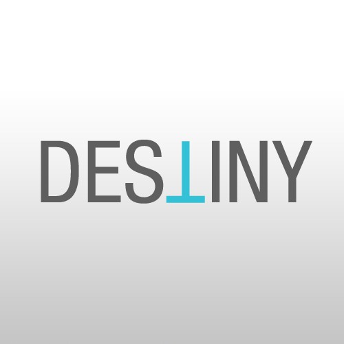 Diseño de destiny de Leaf Ordinary