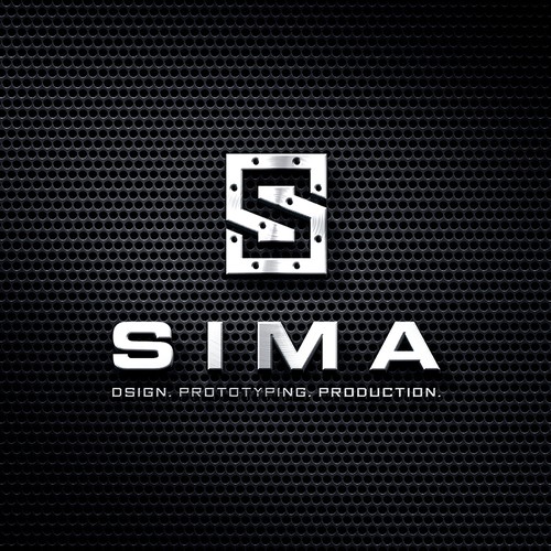  contest entry by hegykc