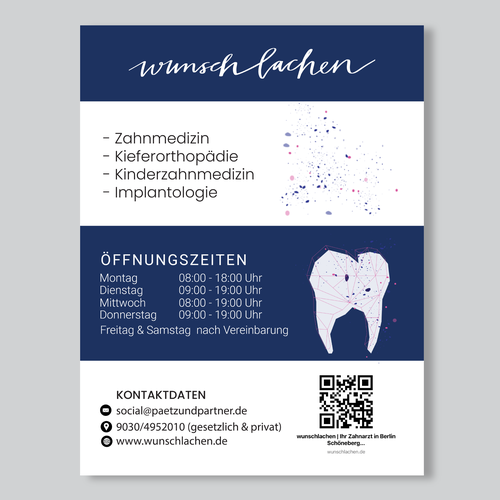  contest entry by graphicarray