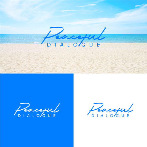 No Design by AnfaArt