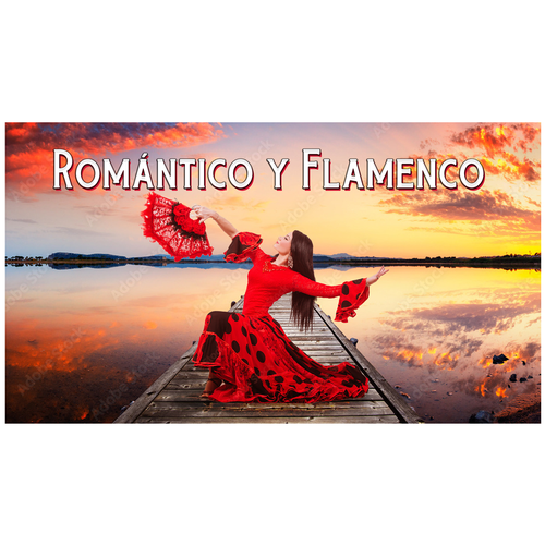 Social media page contest entry by CCdesign ™