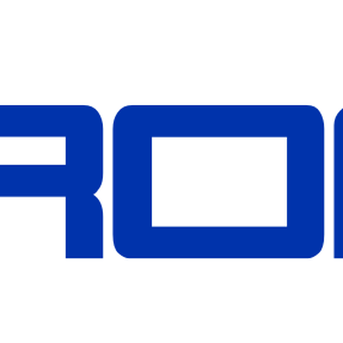 Logo design contest entry by M_tri_atmoko