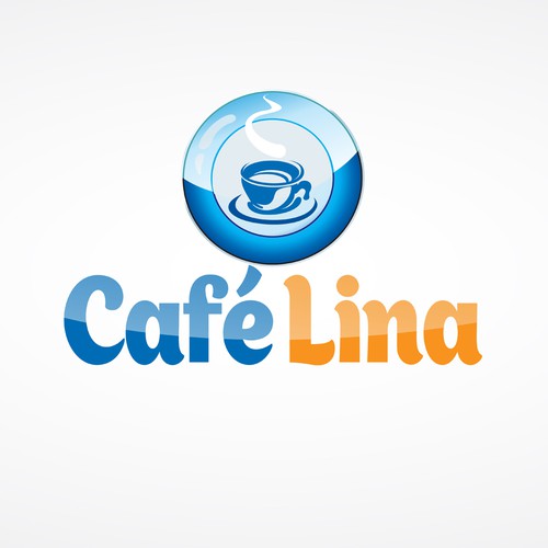  contest entry by Ciprian21