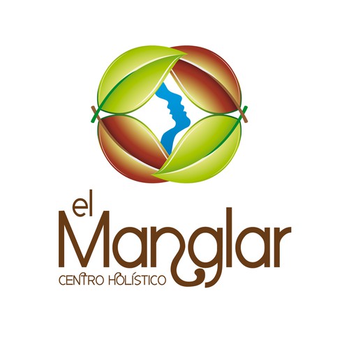 Logo design contest entry by Xisco™