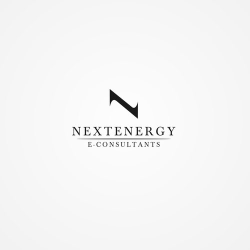  contest entry by BAEYBAEツ