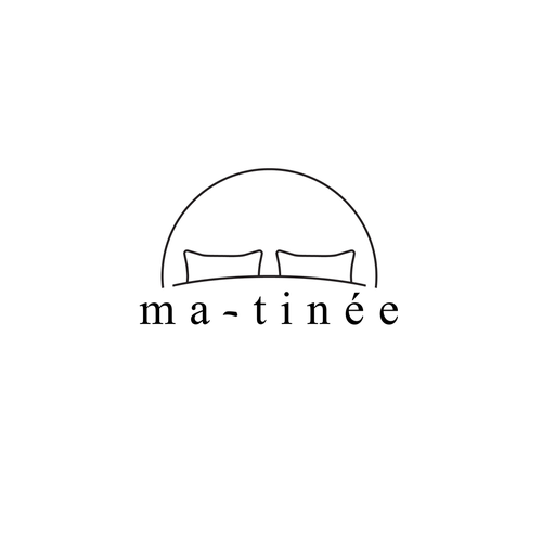  contest entry by Firstception