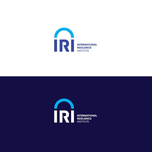 IRI Design by toyz86