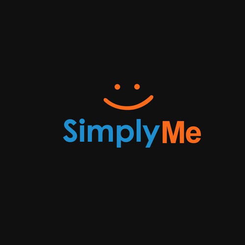 Create the official SimplyMe Smart Wristband logo! Design by babyswan