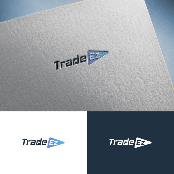 Diseño de Naim_ titulado "technology logo"