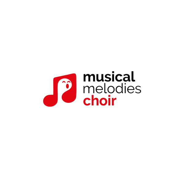Musical Melodies Choir