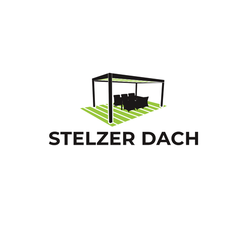 Logo design contest entry by HeyBro™