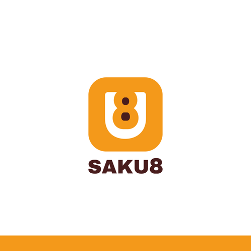 Saku 8 Design by d_arvin