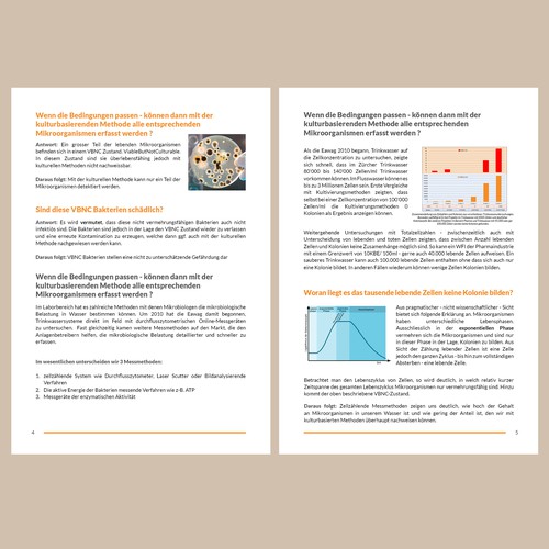 Otros diseños propuesta en el concurso por Sandra Šerbec