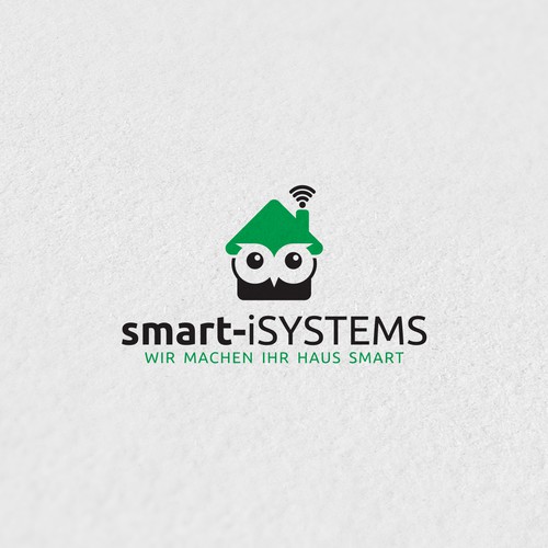 Logo & brand identity pack contest entry by Direk Nordz