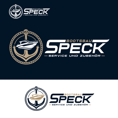  contest entry by Mouser®