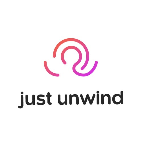 Stunning Logo Design for Web/Mobile App Design by Pixel-R