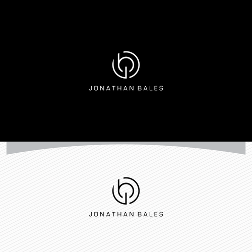 Logo for Personal Brand Design by moOks™