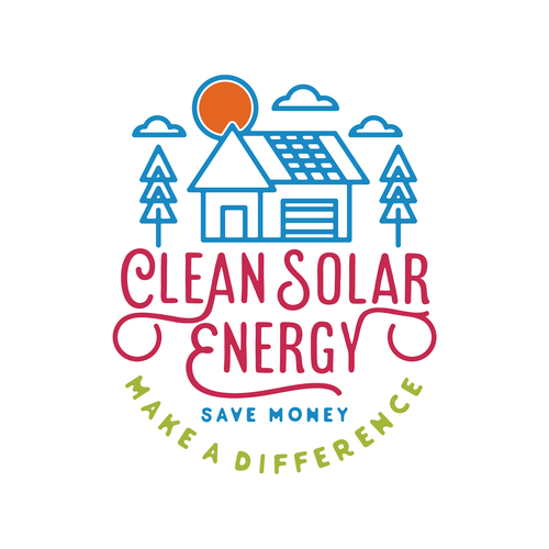 Proposition sur un concours de T-shirt, réalisée par Charlez