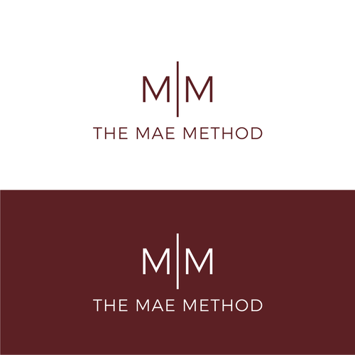 Fun and modern - logo wi Design by _ANNIE_