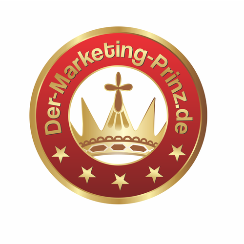 Logo design contest entry by BP™