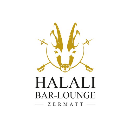 Logo & social media pack contest entry by TJCD