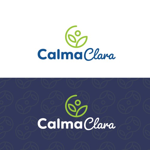  contest entry by Merolla