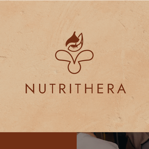  contest entry by Reka Rekzer