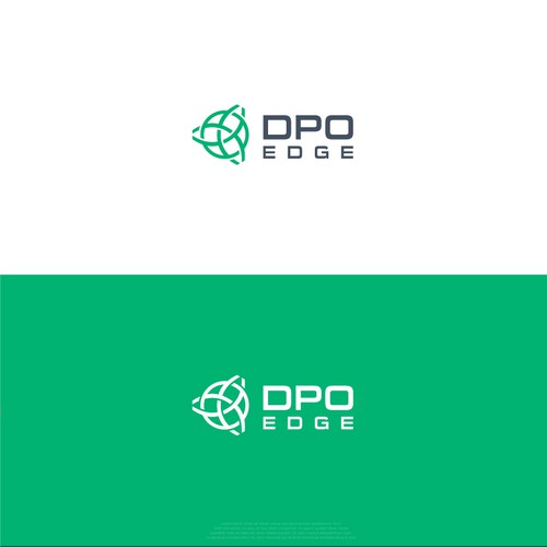 Designs Top shelf privacy and data protection firm Logo design contest